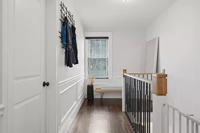 9 Park Street #10, Boston, MA 02122 - Photo 27