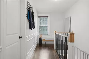 9 Park St, Boston, MA 02122 - Photo 27