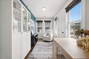 9 Park St, Boston, MA 02122 - Photo 11