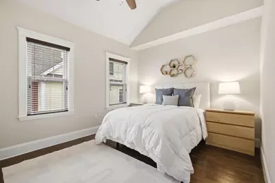 9 Park Street #10, Boston, MA 02122 - Photo 19