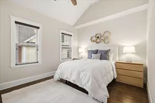 9 Park St, Boston, MA 02122 - Photo 19