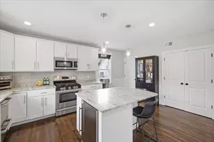 9 Park St, Boston, MA 02122 - Photo 5