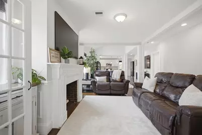 9 Park Street #10, Boston, MA 02122 - Photo 17