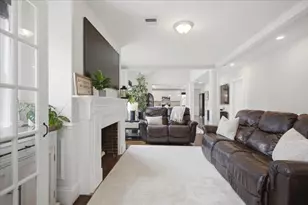 9 Park St, Boston, MA 02122 - Photo 17