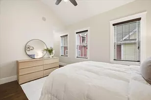 9 Park St, Boston, MA 02122 - Photo 19