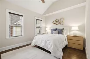 9 Park St, Boston, MA 02122 - Photo 19