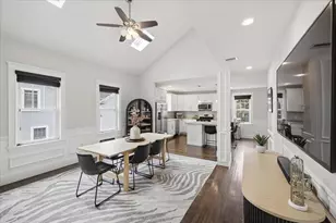 9 Park St, Boston, MA 02122 - Photo 1