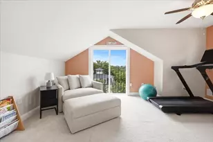 9 Park St, Boston, MA 02122 - Photo 31