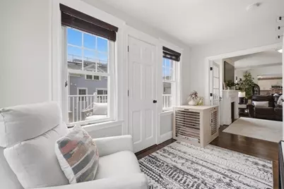 9 Park Street #10, Boston, MA 02122 - Photo 11