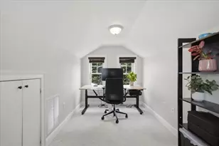 9 Park St, Boston, MA 02122 - Photo 29