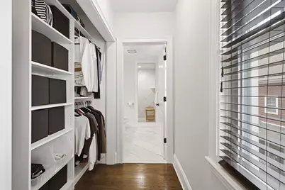 9 Park Street #10, Boston, MA 02122 - Photo 21