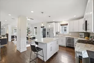 9 Park St, Boston, MA 02122 - Photo 3