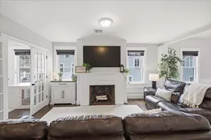 9 Park St, Boston, MA 02122 - Photo 9