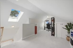 9 Park St, Boston, MA 02122 - Photo 29