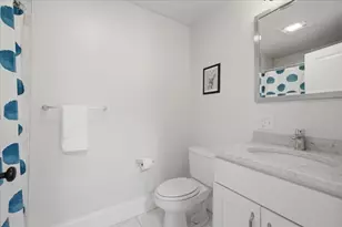 9 Park St, Boston, MA 02122 - Photo 25