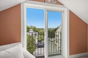 9 Park St, Boston, MA 02122 - Photo 33