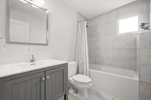 9 Park St, Boston, MA 02122 - Photo 37