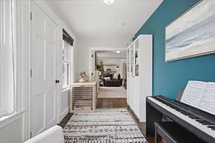 9 Park St, Boston, MA 02122 - Photo 13