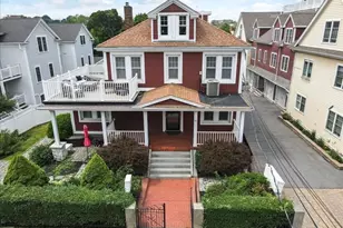 9 Park St, Boston, MA 02122 - Photo 39