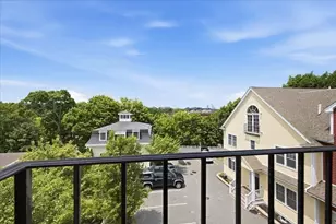 9 Park St, Boston, MA 02122 - Photo 35