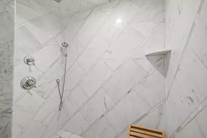 9 Park Street #10, Boston, MA 02122 - Photo 23