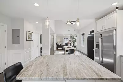 9 Park Street #10, Boston, MA 02122 - Photo 7