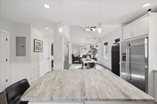 9 Park St, Boston, MA 02122 - Photo 7
