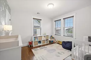 9 Park St, Boston, MA 02122 - Photo 23