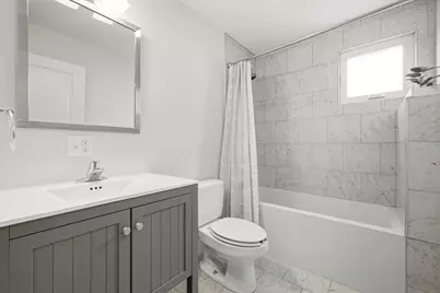 9 Park Street #10, Boston, MA 02122 - Photo 37