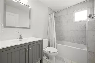 9 Park St, Boston, MA 02122 - Photo 37