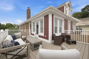 9 Park St, Boston, MA 02122 - Photo 15