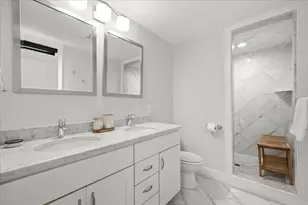 9 Park St, Boston, MA 02122 - Photo 21