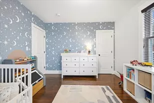 9 Park St, Boston, MA 02122 - Photo 25