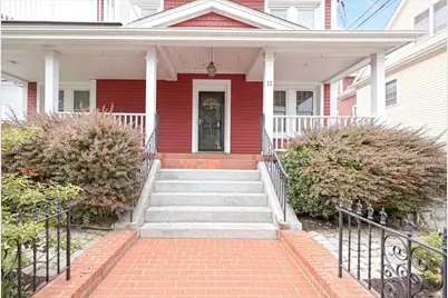 9 Park Street #10, Boston, MA 02122 - Photo 39