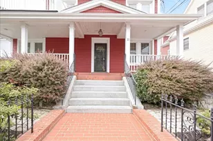 9 Park St, Boston, MA 02122 - Photo 39