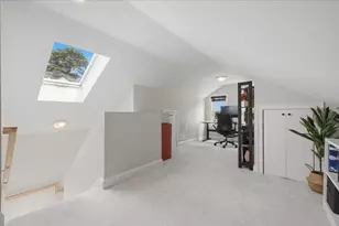 9 Park St, Boston, MA 02122 - Photo 29