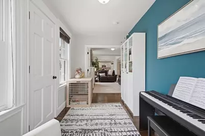 9 Park Street #10, Boston, MA 02122 - Photo 13
