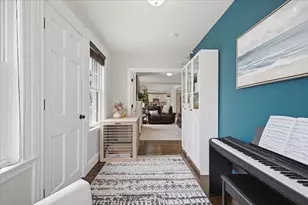 9 Park St, Boston, MA 02122 - Photo 13