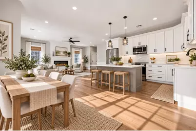 2-B Wilson Road #B, Millbury, MA 01527 - Photo 5