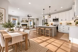 2-B Wilson Rd, Millbury, MA 01527 - Photo 5