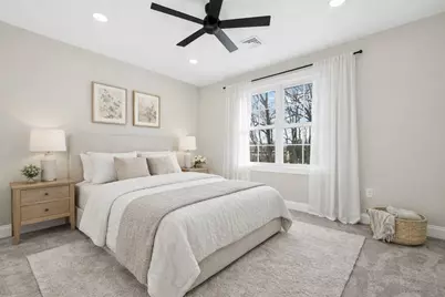 2-B Wilson Road #B, Millbury, MA 01527 - Photo 25