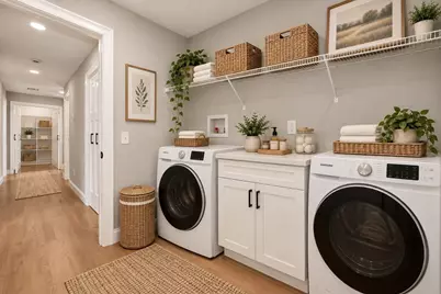 2-B Wilson Road #B, Millbury, MA 01527 - Photo 19
