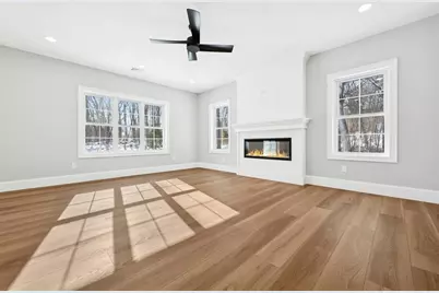 2-B Wilson Road #B, Millbury, MA 01527 - Photo 15