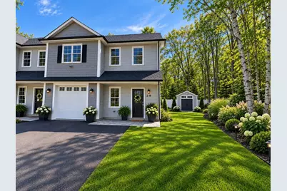 2-B Wilson Road #B, Millbury, MA 01527 - Photo 1