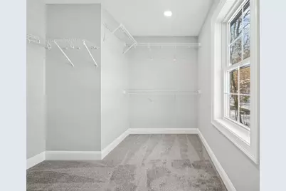 2-B Wilson Road #B, Millbury, MA 01527 - Photo 23
