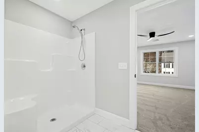 2-B Wilson Road #B, Millbury, MA 01527 - Photo 21