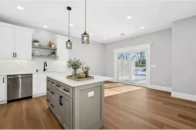 2-B Wilson Road #B, Millbury, MA 01527 - Photo 5