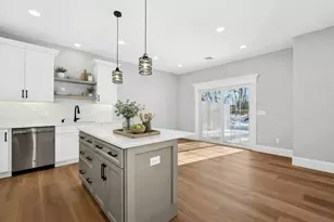 2-B Wilson Rd, Millbury, MA 01527 - Photo 5