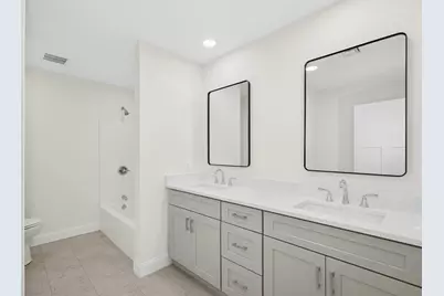 2-B Wilson Road #B, Millbury, MA 01527 - Photo 27
