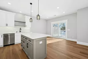 2-B Wilson Rd, Millbury, MA 01527 - Photo 9